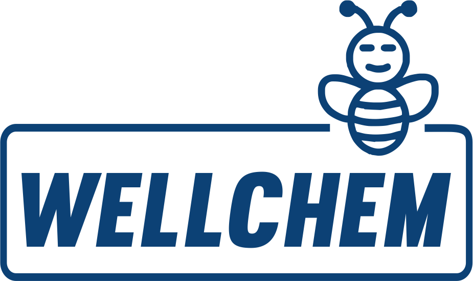 Quzhou Wellchem Industry Co., Ltd.