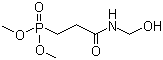 Flame retardant for cotton fabric