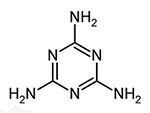 三聚氰胺(Exflam Melamine F40) 