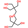 DiPentaerythritol