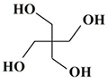 Pentaerythritol